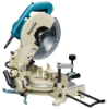 Afbeeldingen van Afkortzaag LS1040N 260 mm 230 V