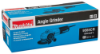 Afbeeldingen van Haakse slijper 9565CR 125 mm 230 V