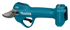 Afbeeldingen van Snoeischaar UP100DZ CXT 12 V Max 