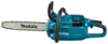 Afbeeldingen van kettingzaag UC015GZ 35 cm XGT 40 V Max 