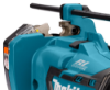 Afbeeldingen van Draadeindschaar SC103DZJ 12 V Max 