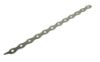 Afbeeldingen van GEBR. BODEGRAVEN Lijmkoppelstrip RVS316 O.G. Novo 300MM 17X0,5MM