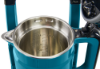 Afbeeldingen van Waterkoker DKT360Z 2x18 V 