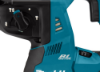 Afbeeldingen van Combihamer HR003GZ XGT 40 V Max 