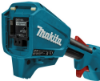 Afbeeldingen van Trimmer DUR192LZ D-greep LXT 18 V 