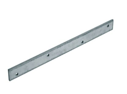 Afbeeldingen van GEBR. BODEGRAVEN Koppelanker VB 300MM 30X5MM