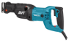 Afbeeldingen van Reciprozaag JR3070CT 230 V