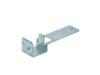 Afbeeldingen van GEBR. BODEGRAVEN Randbekistingsanker SV 12MM 30X2MM