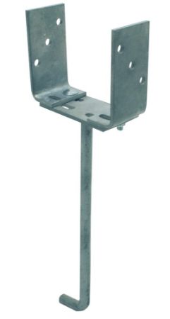 Afbeelding voor categorie Tuinbeslag