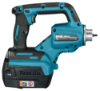 Afbeeldingen van Betontrilnaald VR001GZ 40 V max 