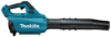 Afbeeldingen van Bladblazer UB001GZ XGT 40 V Max 