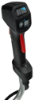 Afbeeldingen van Trimmer DUR190UZX3 U-greep LXT 18 V 