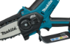 Afbeeldingen van Snoeizaag DUC101SF 10 cm  LXT 18 V 