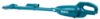 Afbeeldingen van Steelstofzuiger CL108FDZ blauw 12 V Max 