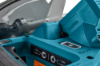 Afbeeldingen van Radiaal afkortzaag LS004GM102 260 mm 40V Max