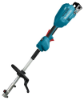 Afbeeldingen van accu Combisysteem LDUX18Z XT 18 V 