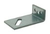 Afbeeldingen van GEBR. BODEGRAVEN Hoekanker zwaar SV 40X120MM 70X6MM