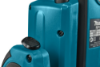 Afbeeldingen van Bovenfrees RP1802FX04 12 mm 230 V