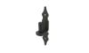 Afbeeldingen van GEBR. BODEGRAVEN Plaatduim Rustica EPZ Ø16X35MM 150X30X5MM