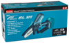 Afbeeldingen van Snoeizaag DUC101SF 10 cm  LXT 18 V 
