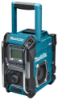 Afbeeldingen van Bouwradio MR001GZ FM/AM