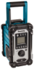 Afbeeldingen van Bouwradio FM/AMDMR116 