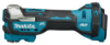 Afbeeldingen van Multitool DTM52Z 18 V
