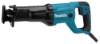 Afbeeldingen van Reciprozaag JR3051TK 230 V
