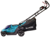 Afbeeldingen van accu Grasmaaier DLM330Z 33 cm LXT 18 V 