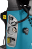 Afbeeldingen van Hogedrukreiniger HW131 130 bar 230 V