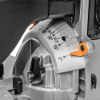 Afbeeldingen van Radiaal afkortzaag LS1219L 305 mm 230 V