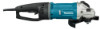 Afbeeldingen van Haakse slijper GA9071X1 230 mm 230 V