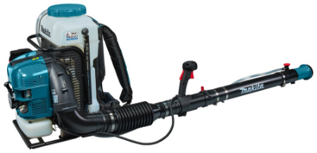 Afbeelding voor categorie Drukspuiten