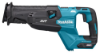 Afbeeldingen van Reciprozaag JR002GZ 40 V Max 