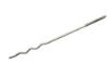 Afbeeldingen van GEBR. BODEGRAVEN UNI-HSB spouwanker RVS316 O.G. 160MM Ø3MM HT3,7X32MM