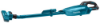 Afbeeldingen van Steelstofzuiger CL001GZ01 blauw XGT 40 V Max