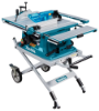 Afbeeldingen van tafelzaag MLT100NX1 260 mm  230 V