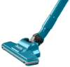 Afbeeldingen van Steelstofzuiger DCL283FZ blauw 18 V