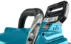 Afbeeldingen van kettingzaag UC011GT101 35 cm XGT 40 V Max 