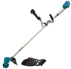 Afbeeldingen van Trimmer DUR190UZX3 U-greep LXT 18 V 