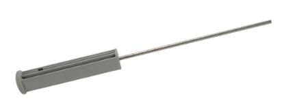 Afbeeldingen van GEBR. BODEGRAVEN Inslaghulpstuk VD grijs 255MM