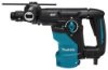 Afbeeldingen van Combihamer HR3012FCJ 230 V