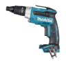 Afbeeldingen van Schroevendraaier DFS251ZJ 18 V