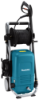 Afbeeldingen van Hogedrukreiniger HW151 150 bar 230 V