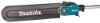 Afbeeldingen van Stokkettingzaag UA003GZ 30cm XGT 40 V Max 