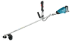 Afbeeldingen van Bosmaaier UR016GM101 U-greep XGT 40 V Max 