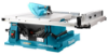Afbeeldingen van Tafelzaag 2704N 260 mm 230 V