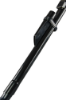 Afbeeldingen van Steelstofzuiger DCL286FZB zwart 18 V