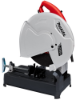 Afbeeldingen van Afkort slijpmachine M2403 355 mm 230 V