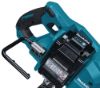 Afbeeldingen van Cirkelzaag RS001GZ 185 mm 40 V Max 